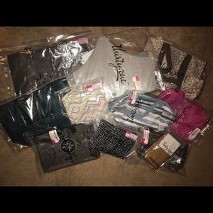 Thirty One Mint Condition Lot